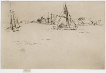 Dordrecht, 1894